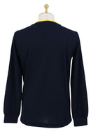 Men's T-shirt Laura Felice Laura Felice