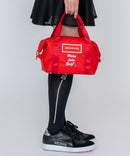 Cart bag for women archivio golf