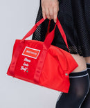 Cart bag for women archivio golf