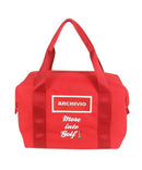 Cart bag for women archivio golf