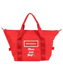 Cart bag for women archivio golf