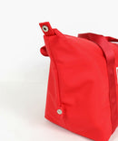 Cart bag for women archivio golf