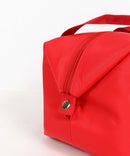 Cart bag for women archivio golf