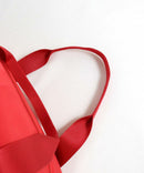 Cart bag for women archivio golf