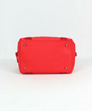 Cart bag for women archivio golf