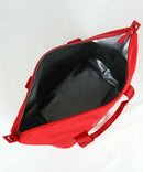 Cart bag for women archivio golf