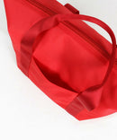 Cart bag for women archivio golf