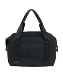 Cart bag for women archivio golf