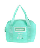 Cart bag for women archivio golf