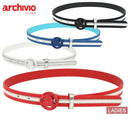 ベルト レディース アルチビオ archivio  ゴルフ