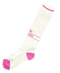 Women's Socks Archivio Archivio 2025 Spring/Summer New Golf