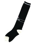 Women's Socks Archivio Archivio 2025 Spring/Summer New Golf