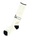 Women's Socks Archivio Archivio 2025 Spring/Summer New Golf