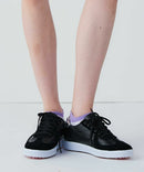 ソックス レディース アルチビオ archivio  ゴルフ