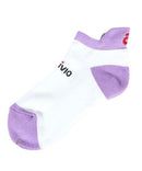 ソックス レディース アルチビオ archivio  ゴルフ