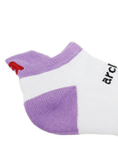 ソックス レディース アルチビオ archivio  ゴルフ