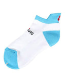 ソックス レディース アルチビオ archivio  ゴルフ