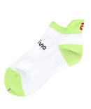 ソックス レディース アルチビオ archivio  ゴルフ