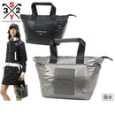 Cart bag for men and women SY32 by SWEET YEARS GOLF SWEET YEARS GOLF Japanese genuine product Golf