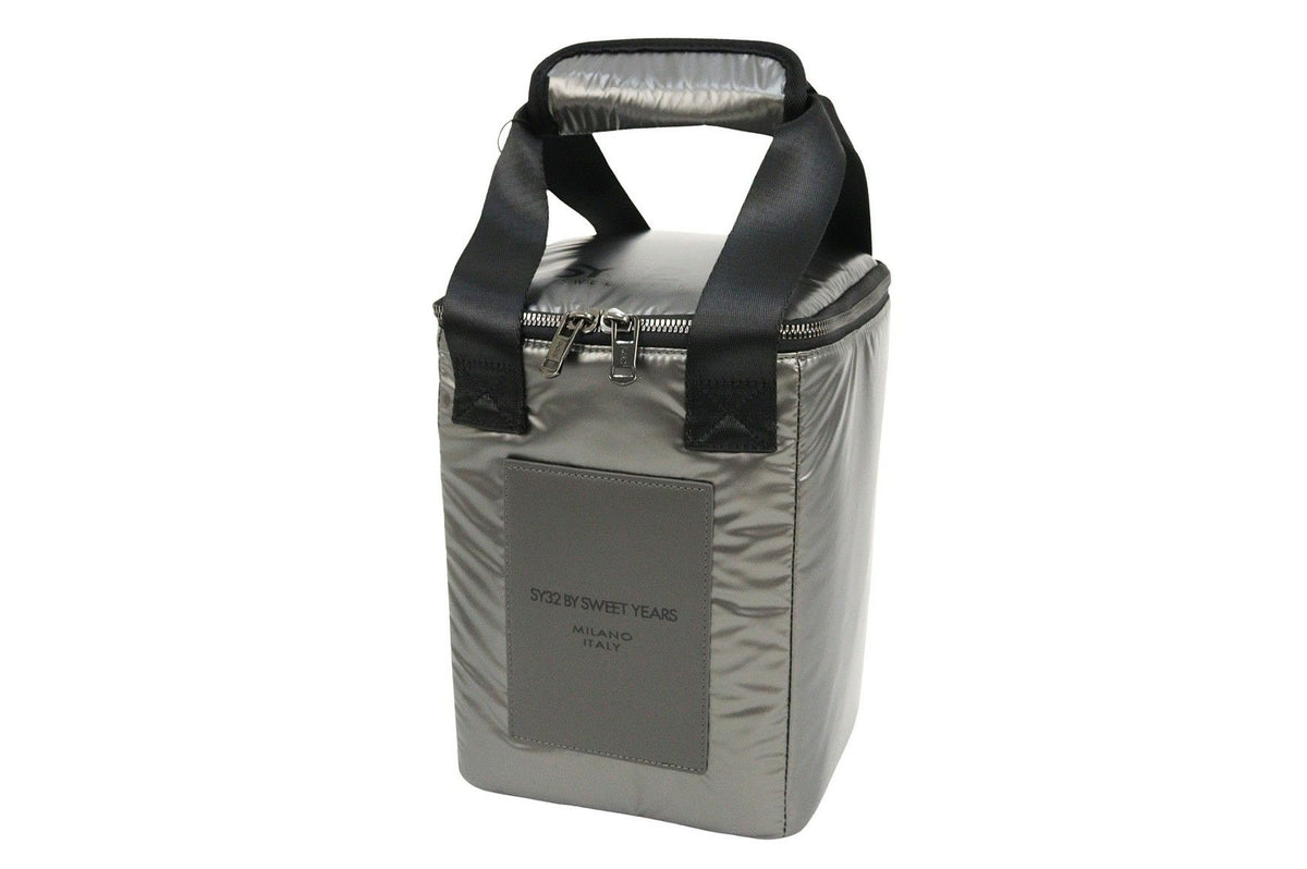 新品☆SY32 GOLF SYG CART BAG 000000160678-02_1200x.jpg?v=