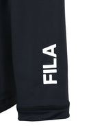 Inner shirt for men Fila Fila Golf FILA GOLF Golf Wear