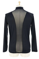 Inner shirt for men Fila Fila Golf FILA GOLF Golf Wear