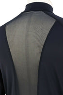 Inner shirt for men Fila Fila Golf FILA GOLF Golf Wear