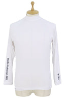 Inner shirt for men Fila Fila Golf FILA GOLF Golf Wear