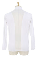 Inner shirt for men Fila Fila Golf FILA GOLF Golf Wear