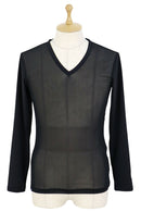 Inner shirt for men Fila Fila Golf FILA GOLF Golf Wear