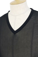 Inner shirt for men Fila Fila Golf FILA GOLF Golf Wear