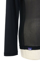 Inner shirt for men Fila Fila Golf FILA GOLF Golf Wear