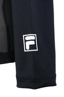 Inner shirt for men Fila Fila Golf FILA GOLF Golf Wear