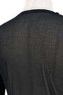 Inner shirt for men Fila Fila Golf FILA GOLF Golf Wear