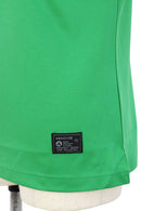 男士高脖子襯衫Archivio高爾夫服裝