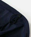 High neck shirt for men Archivio golf wear