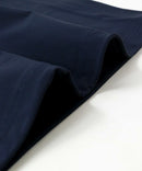 High neck shirt for men Archivio golf wear