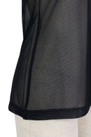 Inner shirt for women WAAC Japanese genuine product Golf wear