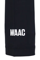 Inner shirt for women WAAC Japanese genuine product Golf wear