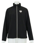 Women's Blouson PICONE CLUB 2025 Spring/Summer New Golf Wear