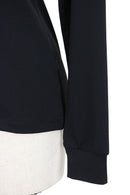 High neck shirt for women SY32 by SWEET YEARS GOLF SY32 by SWEET YEARS GOLF Japanese genuine product Golf wear