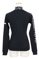 High neck shirt for women SY32 by SWEET YEARS GOLF SY32 by SWEET YEARS GOLF Japanese genuine product Golf wear