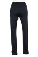 Leggings for women Marie Claire Marie Claire Sport Golf