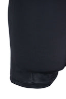 Underwear pants for women Marie Claire Marie Claire Sport Golf