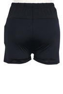 Underwear pants for women Marie Claire Marie Claire Sport Golf