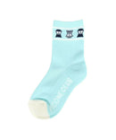 ショート丈ソックス レディース ピッコーネクラブ PICONE CLUB  ゴルフ