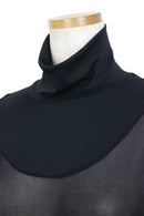 インナーシャツ レディース マリクレール マリ・クレール スポール marie claire sport  ゴルフウェア