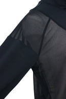 インナーシャツ レディース マリクレール マリ・クレール スポール marie claire sport  ゴルフウェア