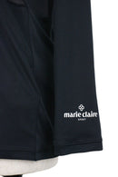 インナーシャツ レディース マリクレール マリ・クレール スポール marie claire sport  ゴルフウェア