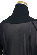 インナーシャツ レディース マリクレール マリ・クレール スポール marie claire sport  ゴルフウェア